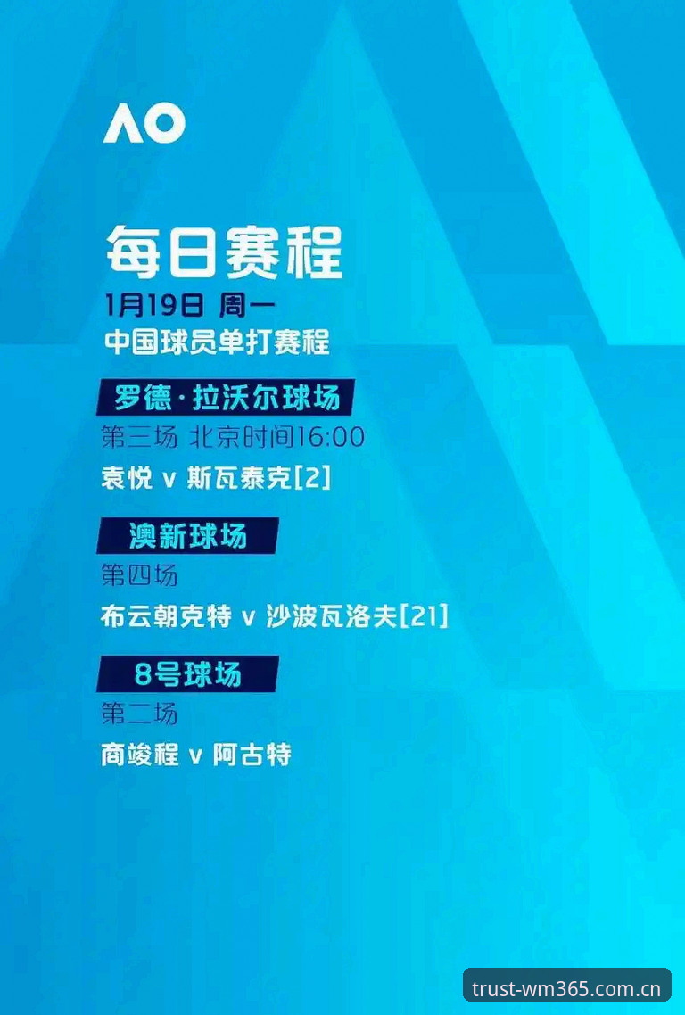 足球反腐风暴vs体育产业重塑：第三批禁足名单与行业创新探索的深度对比