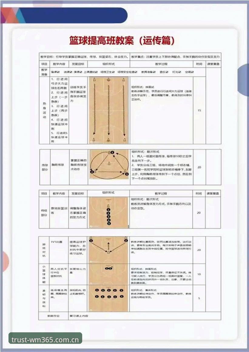 完美体育365操作指南 揭秘完美体育365操作指南背后的真相:从新手到高手的完整路径