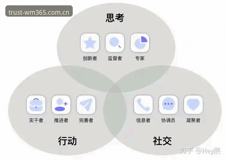 完美体育365最新下载评测 深度揭秘完美体育365最新下载评测:行业趋势与用户体验背后的真相
