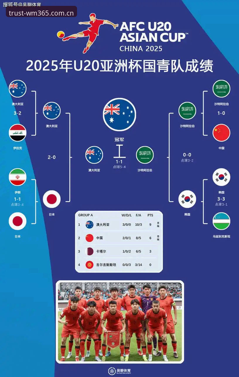 世界杯观赛困境深度分析：地缘政治与签证壁垒如何重塑2025足球盛事