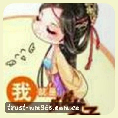 赵敏